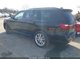 DODGE DURANGO R/T PLUS AWD 1C4SDJCT6PC597298 снимка