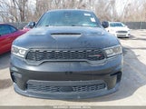 DODGE DURANGO R/T PLUS AWD 1C4SDJCT6PC597298 снимка