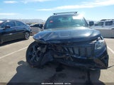JEEP GRAND CHEROKEE ALTITUDE 1C4RJFAG0FC644043 photo