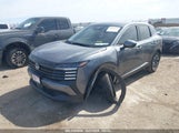 NISSAN KICKS SV INTELLIGENT AWD 3N8AP6CB5SL332154 photo
