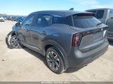NISSAN KICKS SV INTELLIGENT AWD 3N8AP6CB5SL332154 fotografie