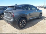 NISSAN KICKS SV INTELLIGENT AWD 3N8AP6CB5SL332154 photo