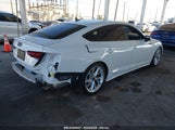 AUDI A5 SPORTBACK PREMIUM 40 TFSI QUATTRO S TRONIC WAUABCF5XPA056452 fotografie
