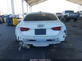 AUDI A5 SPORTBACK PREMIUM 40 TFSI QUATTRO S TRONIC WAUABCF5XPA056452 fotografie