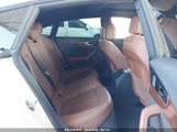AUDI A5 SPORTBACK PREMIUM 40 TFSI QUATTRO S TRONIC WAUABCF5XPA056452 fotografie