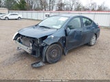 Nissan Versa 1.6 S+ 3N1CN7AP8GL855421 снимка