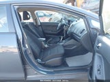 KIA FORTE LX KNAFK4A62G5454145 снимка
