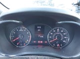 KIA FORTE LX KNAFK4A62G5454145 снимка
