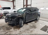 CHEVROLET EQUINOX 1LT 2CNALDEC1B6450090 снимка