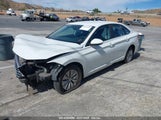 VOLKSWAGEN JETTA 1.4T R-LINE/1.4T S/1.4T SE 3VWC57BUXKM093520 fotografie