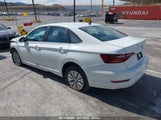 VOLKSWAGEN JETTA 1.4T R-LINE/1.4T S/1.4T SE 3VWC57BUXKM093520 fotografie