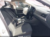 VOLKSWAGEN JETTA 1.4T R-LINE/1.4T S/1.4T SE 3VWC57BUXKM093520 fotografie