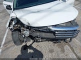 VOLKSWAGEN JETTA 1.4T R-LINE/1.4T S/1.4T SE 3VWC57BUXKM093520 снимка