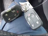 GMC TERRAIN AWD SLT 3GKALVEV4NL167229 снимка