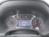 GMC TERRAIN AWD SLT 3GKALVEV4NL167229 снимка