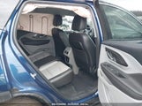GMC TERRAIN AWD SLT 3GKALVEV4NL167229 снимка