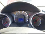 Honda Fit JHMGE8G35DC020388 снимка