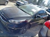 KIA FORTE LXS 3KPF24AD2LE184303 снимка