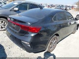 KIA FORTE LXS 3KPF24AD2LE184303 снимка