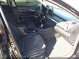 KIA FORTE LXS 3KPF24AD2LE184303 снимка