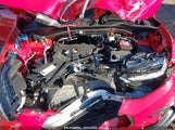 HONDA HR-V AWD SPORT 3CZRZ2H59SM729228 снимка