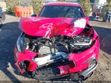 HONDA HR-V AWD SPORT 3CZRZ2H59SM729228 photo
