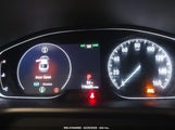HONDA ACCORD SPORT 1HGCV1F39KA074151 photo