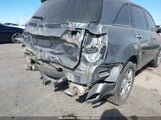 Acura Mdx 2HNYD282X8H517056 снимка