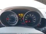 Acura Mdx 2HNYD282X8H517056 снимка