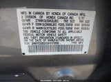 Acura Mdx 2HNYD282X8H517056 снимка