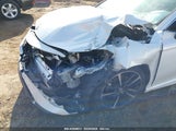 TOYOTA CAMRY XSE 4T1B61HK7JU119043 снимка