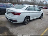 Volkswagen Jetta 1.5T S 3VW5M7BU0RM013891 fotografie