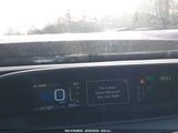 TOYOTA PRIUS THREE JTDKARFU8H3534801 снимка