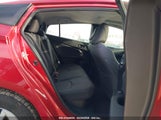 TOYOTA PRIUS THREE JTDKARFU8H3534801 снимка