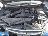 SUBARU CROSSTREK 2.0I PREMIUM JF2GPABC7G8267625 снимка