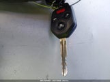 SUBARU CROSSTREK 2.0I PREMIUM JF2GPABC7G8267625 снимка