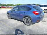 SUBARU CROSSTREK 2.0I PREMIUM JF2GPABC7G8267625 снимка
