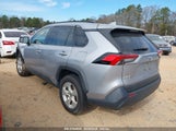 TOYOTA RAV4 HYBRID LE JTMLWRFV8MD129136 снимка