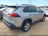 TOYOTA RAV4 HYBRID LE JTMLWRFV8MD129136 снимка