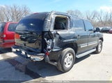 Chevrolet Tahoe Ls 1GNEC13TX5R224878 снимка