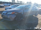 ACURA ILX 2.0L 19VDE1F59DE006400 снимка