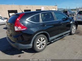 HONDA CR-V EX 2HKRM3H53CH509293 снимка
