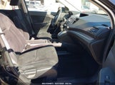 HONDA CR-V EX 2HKRM3H53CH509293 fotografie