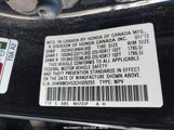 HONDA CR-V EX 2HKRM3H53CH509293 снимка