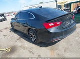CHEVROLET MALIBU FWD RS 1G1ZG5ST3LF133952 photo