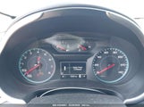 CHEVROLET MALIBU FWD RS 1G1ZG5ST3LF133952 снимка