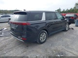 KIA CARNIVAL MPV LX SEAT PACKAGE KNDNB4H38R6325771 fotografie