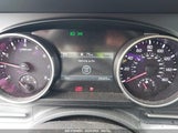 KIA CARNIVAL MPV LX SEAT PACKAGE KNDNB4H38R6325771 photo