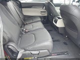 KIA CARNIVAL MPV LX SEAT PACKAGE KNDNB4H38R6325771 photo