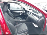 INFINITI QX50 SENSORY AWD 3PCAJ5EB8NF120615 снимка